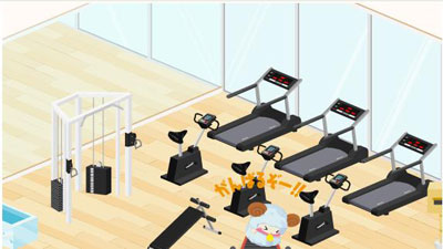fitnessroomp.jpg